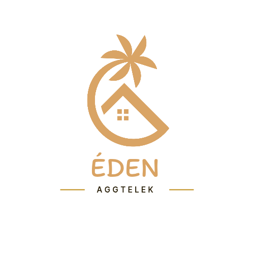 Éden Vendégház in Aggtelek, Hungary